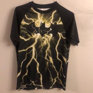 Batman tee